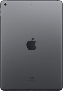 Refurbished iPad 10.2-inch (2020) 8th Gen - Reebelo Ireland