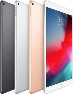 Refurbished iPad Air 10.5-inch (2019) 3rd Gen - Reebelo Ireland