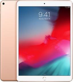 Refurbished iPad Air 10.5-inch (2019) 3rd Gen - Reebelo Ireland