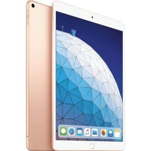 Refurbished iPad Air 10.5-inch (2019) 3rd Gen - Reebelo Ireland