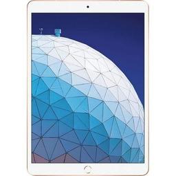 Refurbished iPad Air 10.5-inch (2019) 3rd Gen - Reebelo Ireland