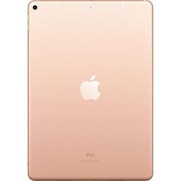Refurbished iPad Air 10.5-inch (2019) 3rd Gen - Reebelo Ireland
