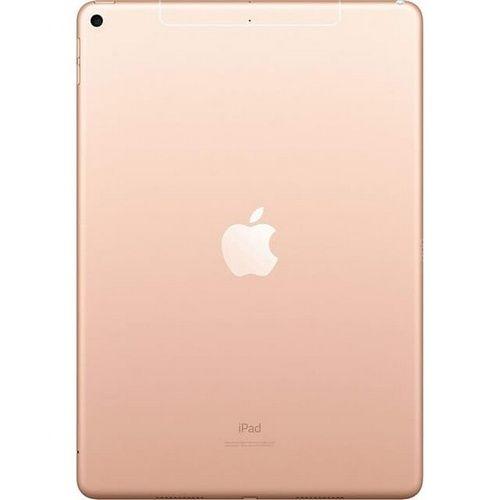 Refurbished iPad Air 10.5-inch (2019) 3rd Gen - Reebelo Ireland