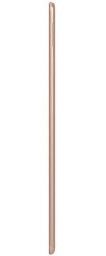 Refurbished iPad Air 10.5-inch (2019) 3rd Gen - Reebelo Ireland
