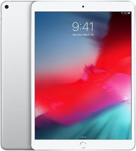 Refurbished iPad Air 10.5-inch (2019) 3rd Gen - Reebelo Ireland