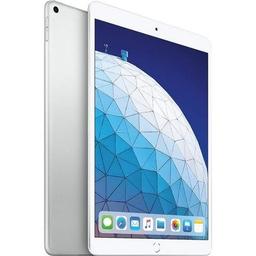 Refurbished iPad Air 10.5-inch (2019) 3rd Gen - Reebelo Ireland