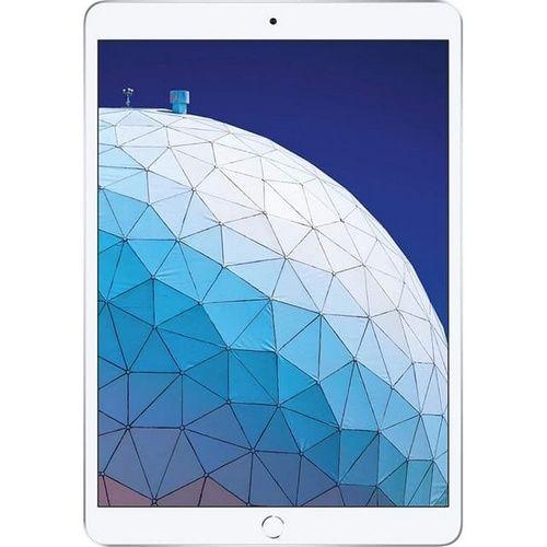 Refurbished iPad Air 10.5-inch (2019) 3rd Gen - Reebelo Ireland