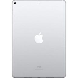 Refurbished iPad Air 10.5-inch (2019) 3rd Gen - Reebelo Ireland