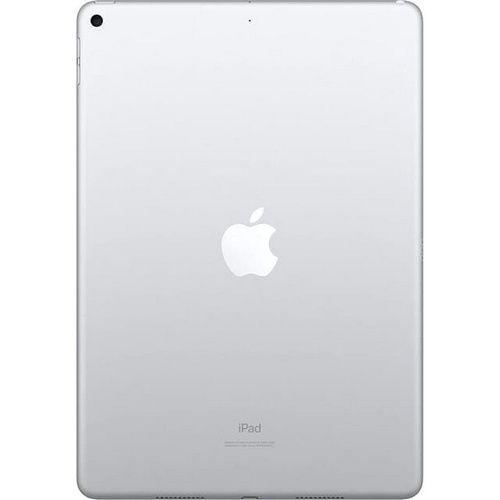 Refurbished iPad Air 10.5-inch (2019) 3rd Gen - Reebelo Ireland