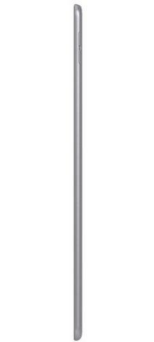 Refurbished iPad Air 10.5-inch (2019) 3rd Gen - Reebelo Ireland