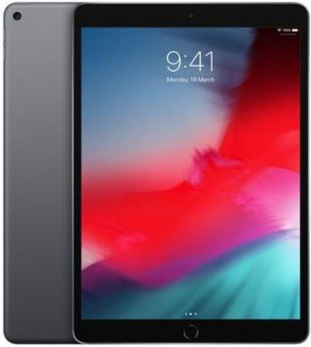 Refurbished iPad Air 10.5-inch (2019) 3rd Gen - Reebelo Ireland