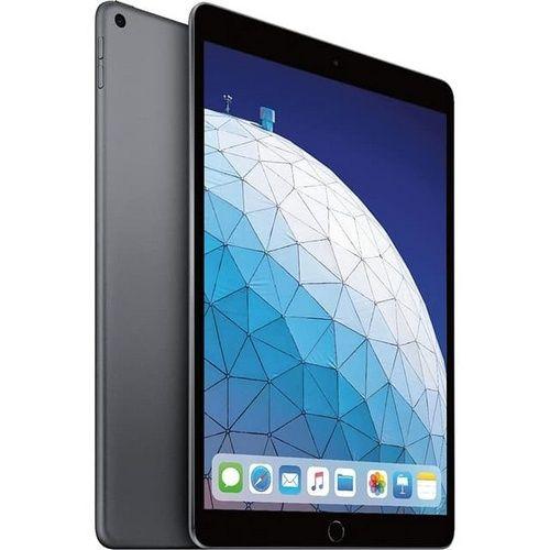 Refurbished iPad Air 10.5-inch (2019) 3rd Gen - Reebelo Ireland