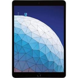 Refurbished iPad Air 10.5-inch (2019) 3rd Gen - Reebelo Ireland