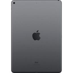 Refurbished iPad Air 10.5-inch (2019) 3rd Gen - Reebelo Ireland