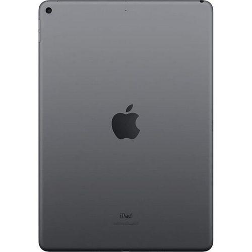 Refurbished iPad Air 10.5-inch (2019) 3rd Gen - Reebelo Ireland