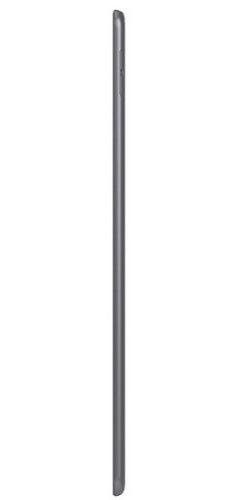 Refurbished iPad Air 10.5-inch (2019) 3rd Gen - Reebelo Ireland