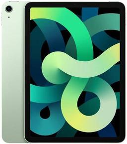 Refurbished iPad Air 10.9-inch (2020) 4th Gen - Reebelo Ireland