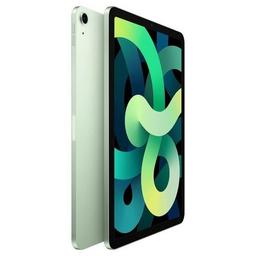 Refurbished iPad Air 10.9-inch (2020) 4th Gen - Reebelo Ireland
