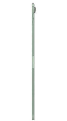 Refurbished iPad Air 10.9-inch (2020) 4th Gen - Reebelo Ireland