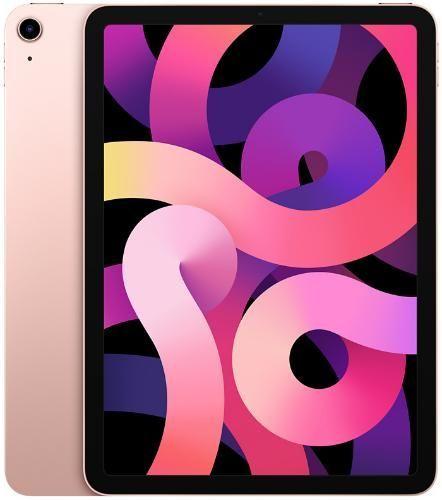Refurbished iPad Air 10.9-inch (2020) 4th Gen - Reebelo Ireland
