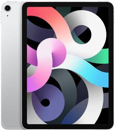 Refurbished iPad Air 10.9-inch (2020) 4th Gen - Reebelo Ireland