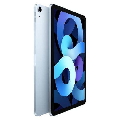 Refurbished iPad Air 10.9-inch (2020) 4th Gen - Reebelo Ireland