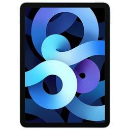 Refurbished iPad Air 10.9-inch (2020) 4th Gen - Reebelo Ireland