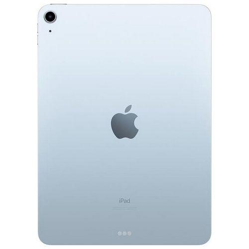 Refurbished iPad Air 10.9-inch (2020) 4th Gen - Reebelo Ireland