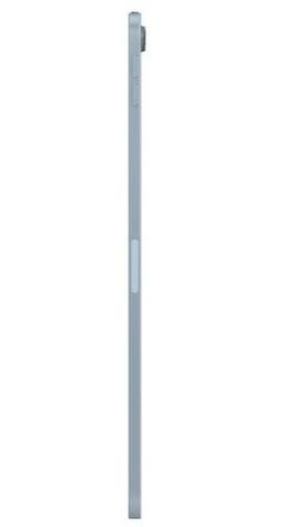 Refurbished iPad Air 10.9-inch (2020) 4th Gen - Reebelo Ireland