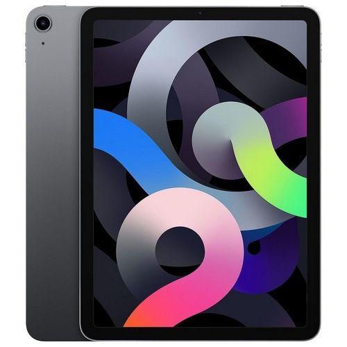 Refurbished iPad Air 10.9-inch (2020) 4th Gen - Reebelo Ireland