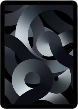 Refurbished iPad Air 10.9-inch (2020) 4th Gen - Reebelo Ireland