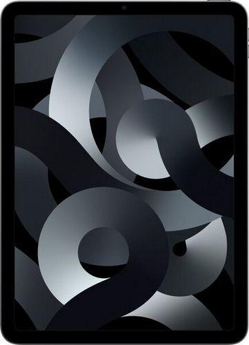Refurbished iPad Air 10.9-inch (2020) 4th Gen - Reebelo Ireland