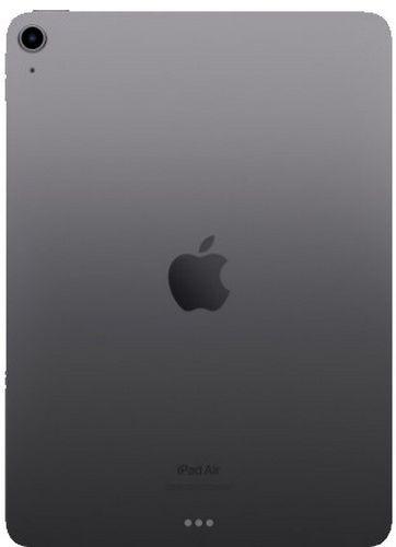 Refurbished iPad Air 10.9-inch (2020) 4th Gen - Reebelo Ireland