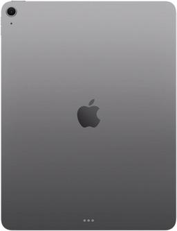 Refurbished iPad Air M3 (2025) - Reebelo Ireland