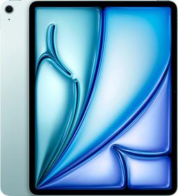 Refurbished iPad Air M2 (2024) - Reebelo Ireland