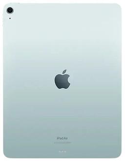 Refurbished iPad Air M2 (2024) - Reebelo Ireland