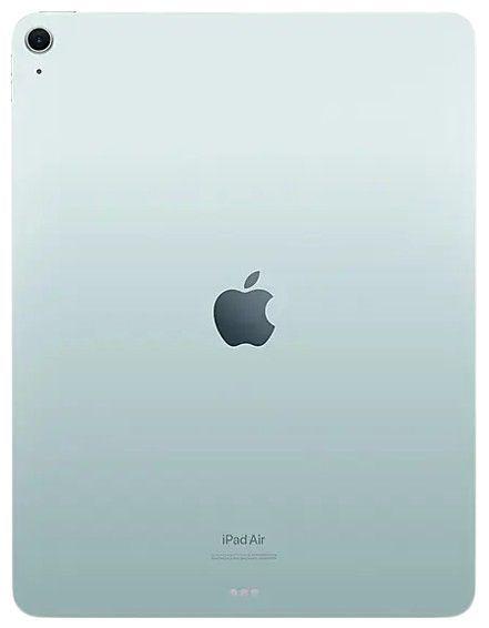 Refurbished iPad Air M2 (2024) - Reebelo Ireland