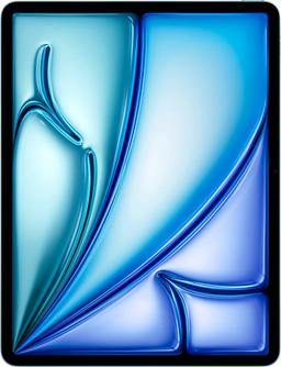 Refurbished iPad Air M2 (2024) - Reebelo Ireland
