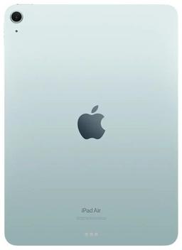Refurbished iPad Air M2 (2024) - Reebelo Ireland