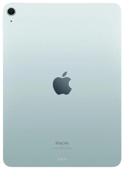 Refurbished iPad Air M2 (2024) - Reebelo Ireland