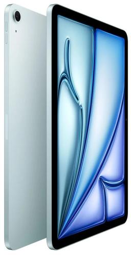 Refurbished iPad Air M2 (2024) - Reebelo Ireland