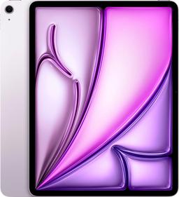 Refurbished iPad Air M2 (2024) - Reebelo Ireland