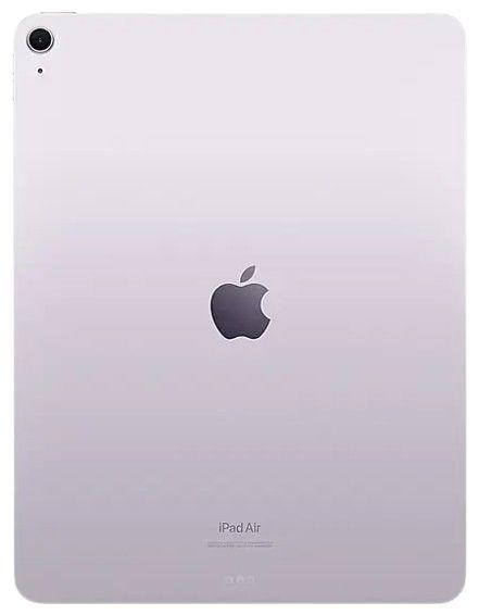 Refurbished iPad Air M2 (2024) - Reebelo Ireland