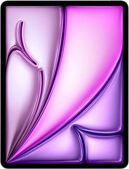 Refurbished iPad Air M2 (2024) - Reebelo Ireland