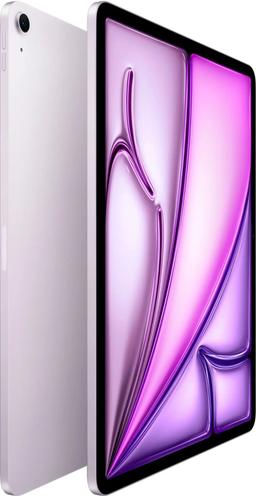 Refurbished iPad Air M2 (2024) - Reebelo Ireland