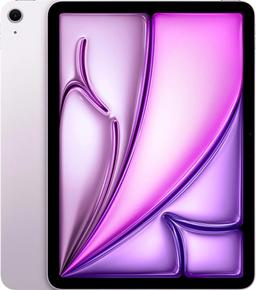 Refurbished iPad Air M2 (2024) - Reebelo Ireland