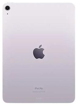 Refurbished iPad Air M2 (2024) - Reebelo Ireland