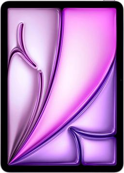 Refurbished iPad Air M2 (2024) - Reebelo Ireland