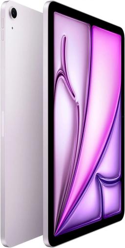 Refurbished iPad Air M2 (2024) - Reebelo Ireland
