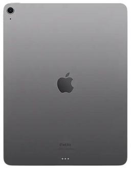 Refurbished iPad Air M2 (2024) - Reebelo Ireland